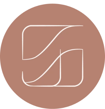 TSW Clinic - TSW treatment & CAP therapie in Europe